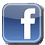 Visit Us On Facebook