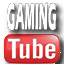 Subscribe To Our Gaming Youtube